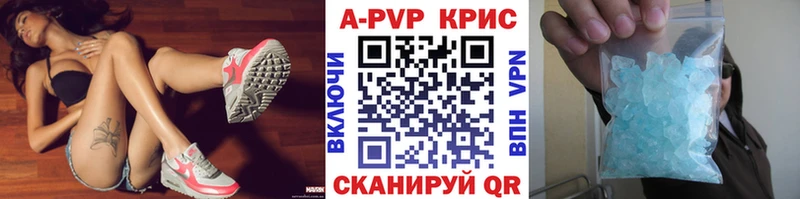 где найти Лесосибирск A PVP СК