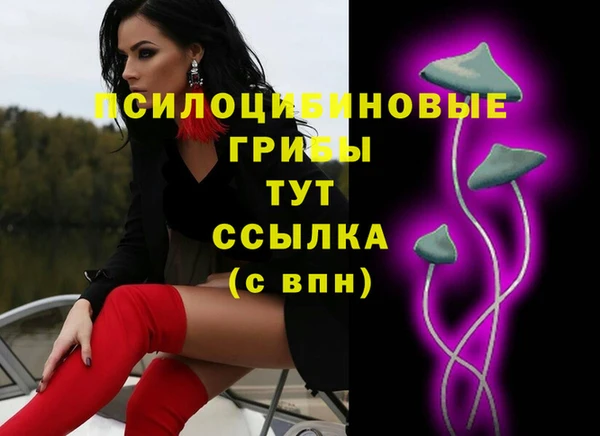 кокаин премиум Алзамай