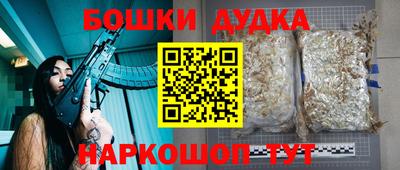 a pvp Краснокаменск