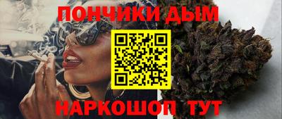 a pvp Краснокаменск