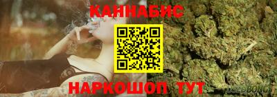 a pvp Краснокаменск